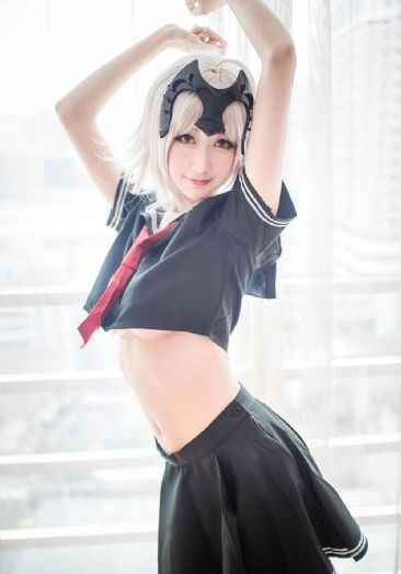 夜夜夜夜夜国产区_BD英语免费电视剧