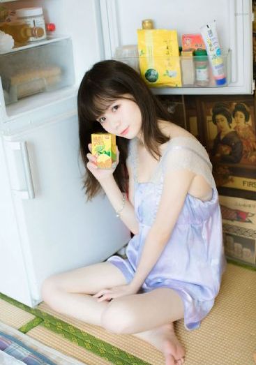 免费popnhub国产在线视频_1080电影在线看