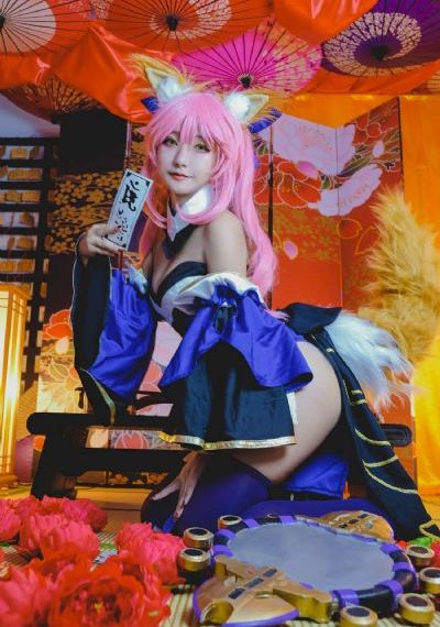 女警捆绑调教蹂躏强制高潮av_蓝光免费在线播放