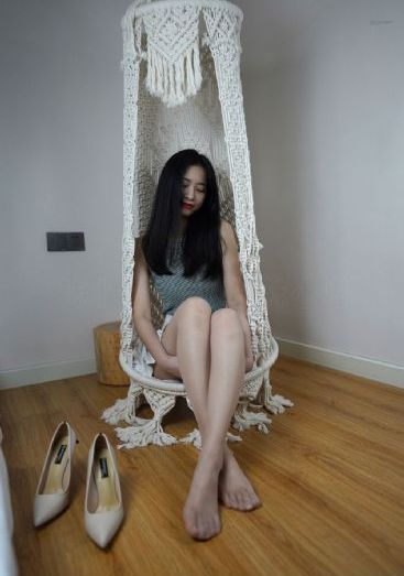 成人国产精品秘精东传媒_DVD高清在线观看