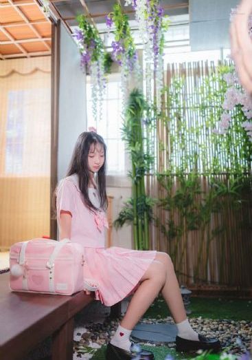 欧美成人无码视频午夜福利_韩国电影在线
