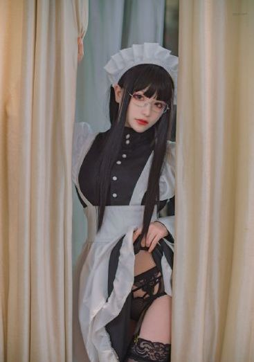日韩hd高清xxxⅹ_蓝光迅雷电影在线