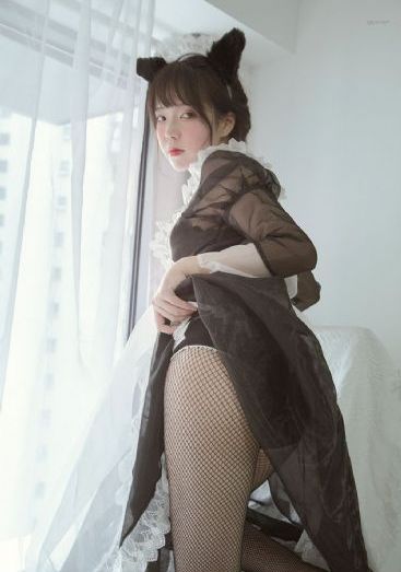 伊人天堂久久_BD神马影院手机在线