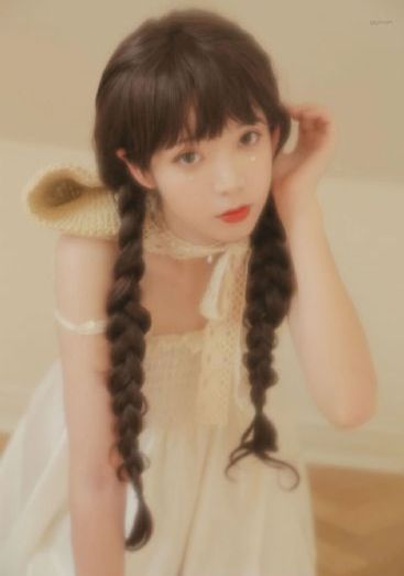 激情欧美综合_720免费观看韩国