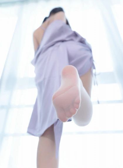 99热久久免费精品首页_HD在线视频观看