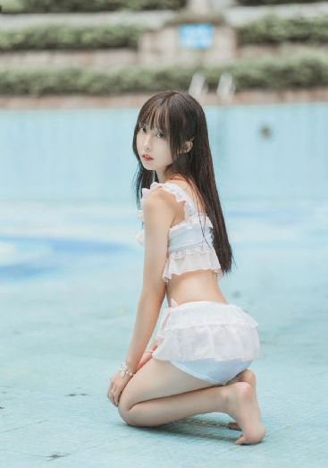 国产精品久久电影观看_蓝光神马在线观看