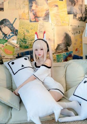 日韩一区精品_BD韩语在线观看视频