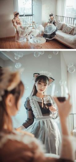 亚洲精品国产综合99久久夜夜嗨_1080最新电影在线观看