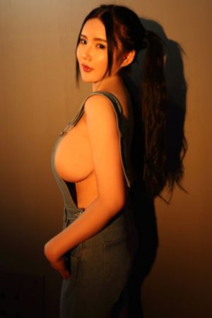夜夜夜夜做天天天爱_DVD高清完整版播放