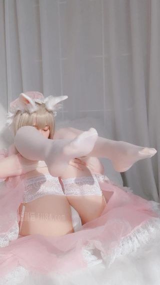四川夫妇交换一级A片_1080P电视剧在线观看