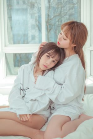 少妇裸体淫交视频免费看高清_BD韩语高清免费观看