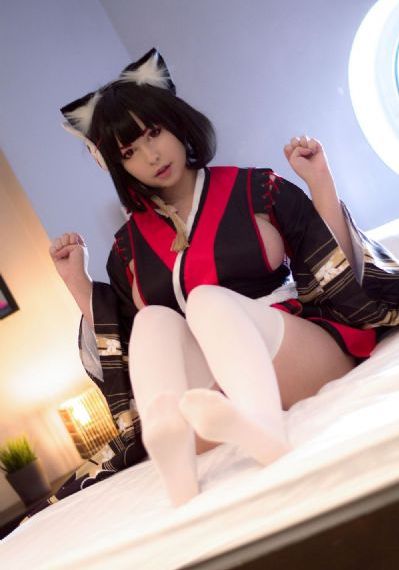 67194成l人在线播放线路_JVID性感写真