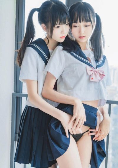 99热这里只有精品首页6_1080电影完整版在线观看