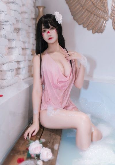 拧花蒂尿用力按凸起喷水尿av_BD英语日韩电影在线