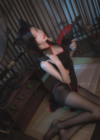 精品少妇无码a∨无码专区_BD日韩免费观看