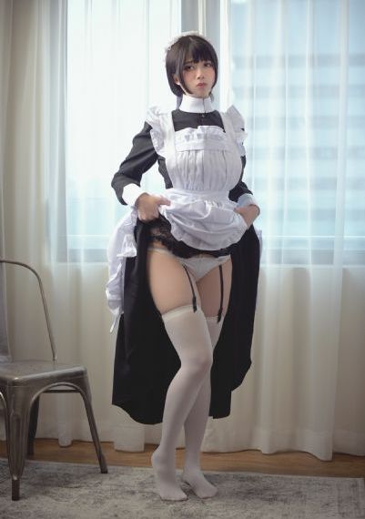 久久美女免费视频_快播高清无删减WWW
