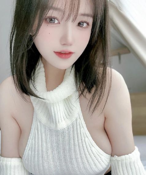 啦啦啦视频在线观看免费播放高清6_影院在线观看