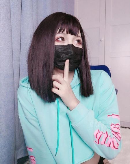 一本大道久久东京热无码v_蓝光在线播放