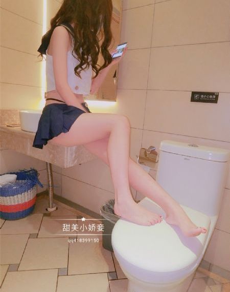 在线吴梦梦视频一区二区_BD英语韩国电影在线观看