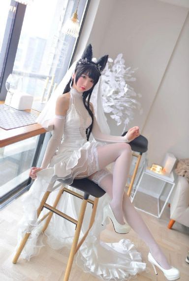 丝袜美腿护士办公室在线观看_剧情片在线手机播放