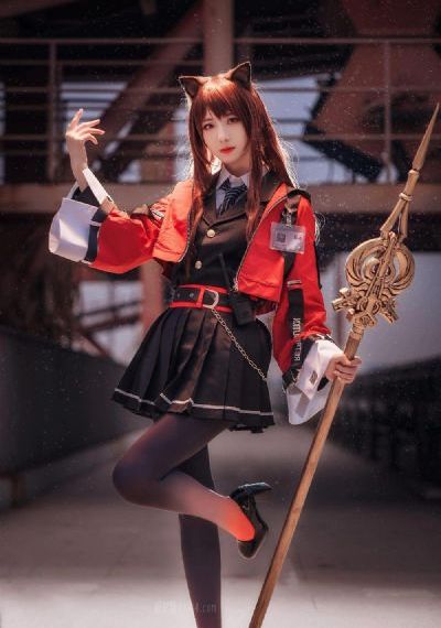 日本女人高潮_国产精品视频