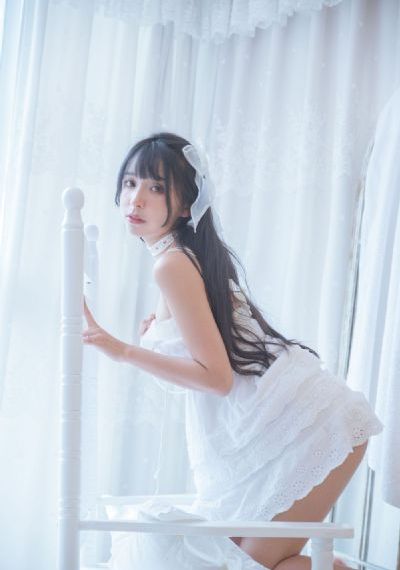 国产成人免费a在线视频_4K电影免费在线