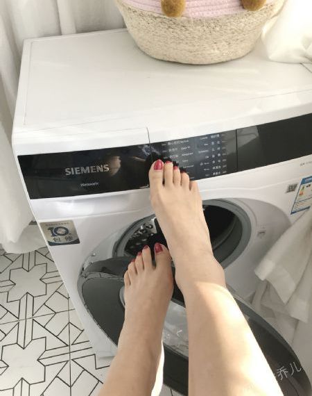 久久全国免费热视频_4KHD在线观看