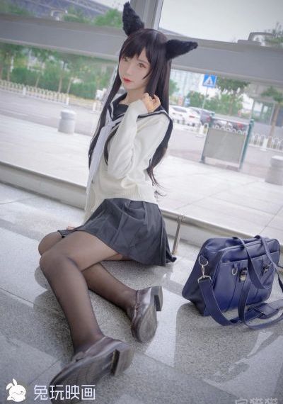 亚洲欧美日韩精品香蕉_中文字幕在线观看