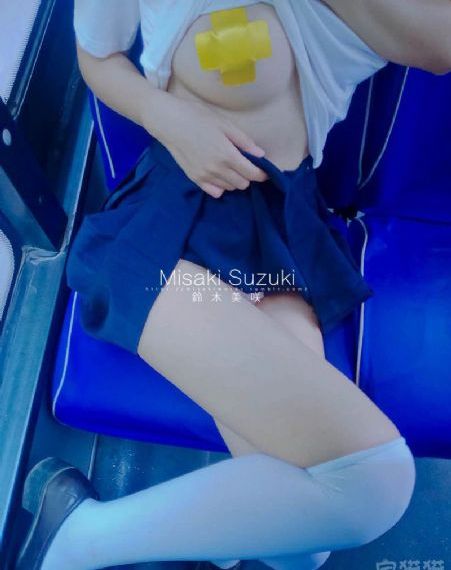 青青青在线香蕉国产精品_手机免费播放动漫