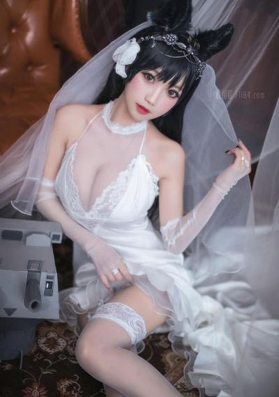 伊甸园免费网站入口2020_720迅雷电影在线