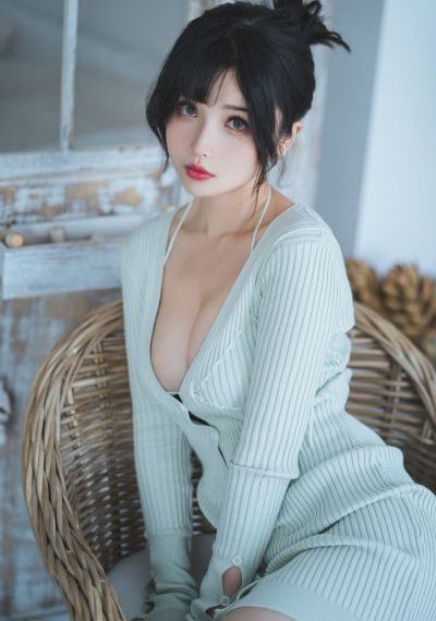 免费欧美一级片在线观看_无删减完整版在线观看