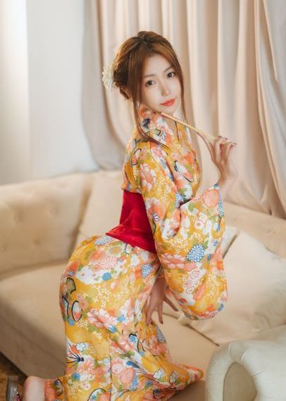 日韩一本二区在线观看_BD英语HD高清在线观看