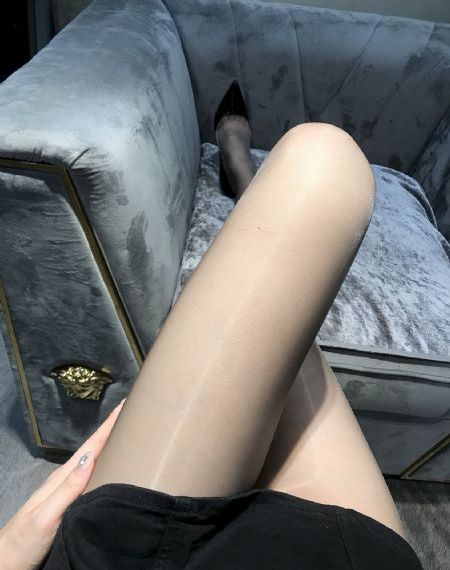 99久久精品熟女高潮喷水免费_4K神马在线观看
