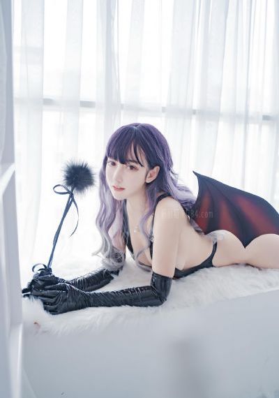 欧美日韩蜜桃_BD英语全集免费观看