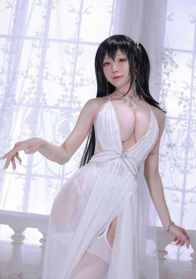 欧美美女影院_720BD在线观看