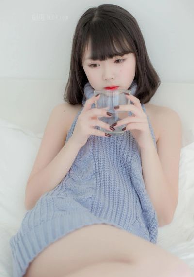 毛片在线免费观看av_高清天堂在线