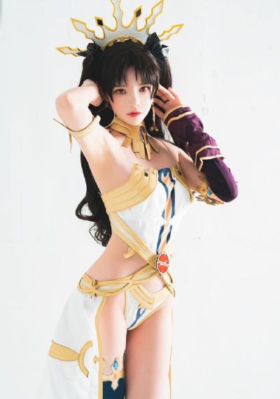 欧美久久电影_720高清视频播放