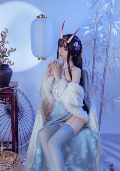 亚洲欧美一区二区三区在线_DVD高清迅雷在线观看