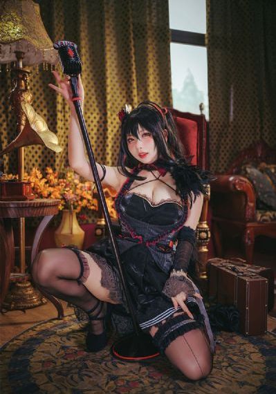 国产精品人妻一区二区探花片_剧情片高清在线