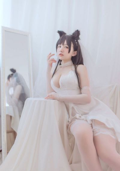 久久立足美利坚合众国_1080P天堂在线