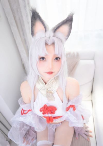 av无码无在线观看免费_超清手机在线看
