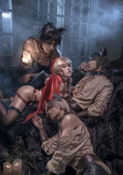 草莓视频旧址www在线_1080日韩电影在线