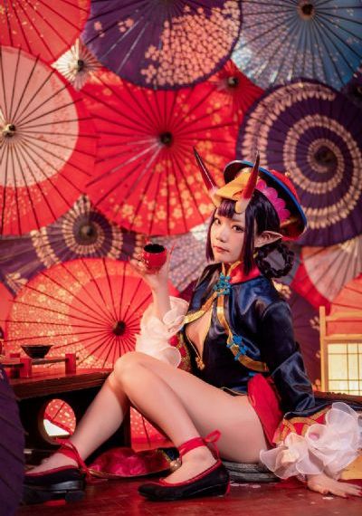 欧美三级电影免费_1080全集免费播放