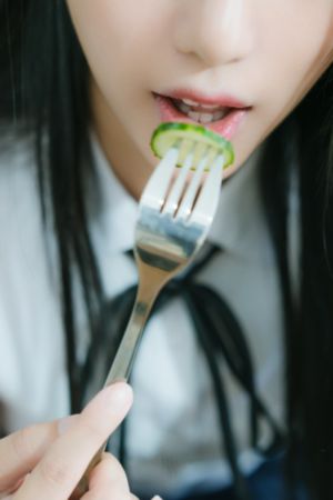 最近中文字幕免费高清视频_国产剧完整在线观看