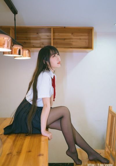 午夜激情在线视频_高清神马影院手机在线