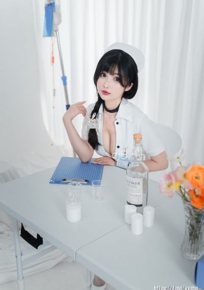 国产一级毛片不卡_影视大全在线观看