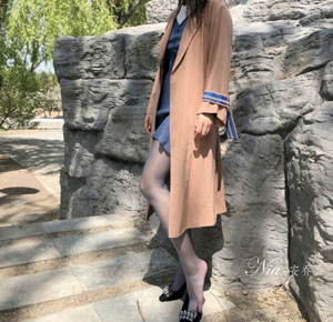 噜噜噜噜私人影院_蓝光BD在线观看