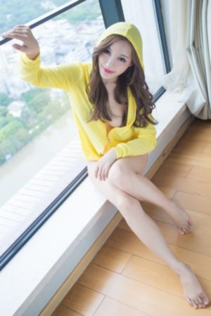 美女色又黄一级毛片_BD超清免费观看
