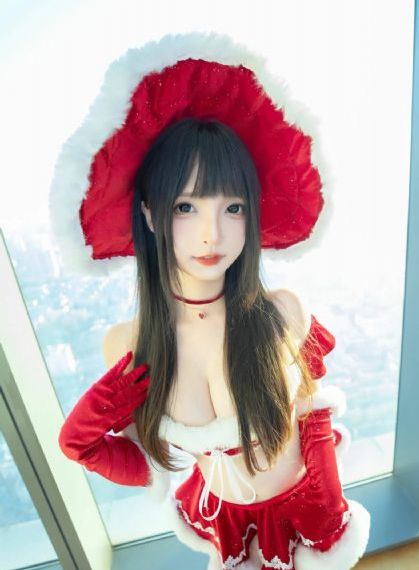 xxxxx麻豆_4K超清免费观看