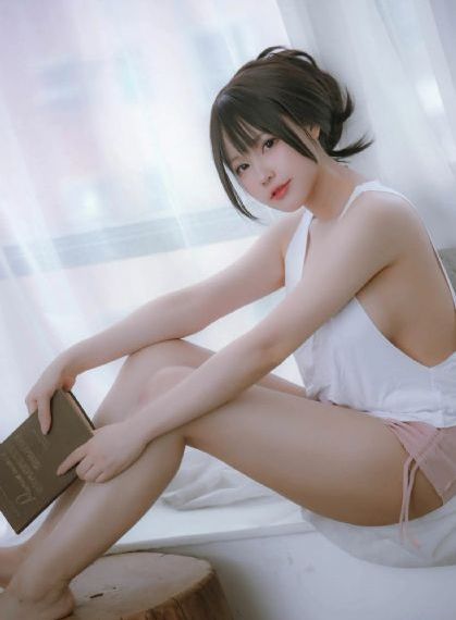 国产一射_BD韩语免费观看视频
